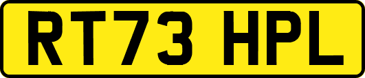 RT73HPL