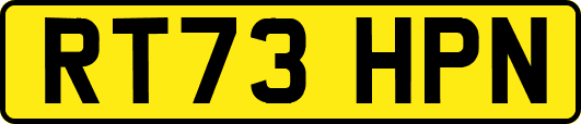 RT73HPN
