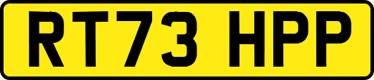 RT73HPP