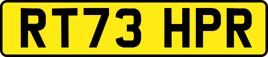 RT73HPR