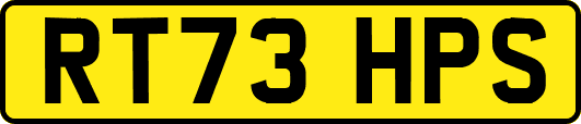 RT73HPS