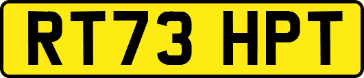 RT73HPT