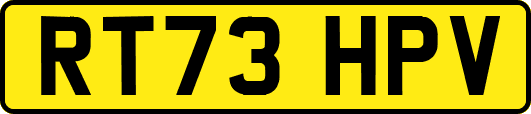 RT73HPV