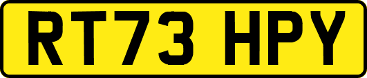 RT73HPY
