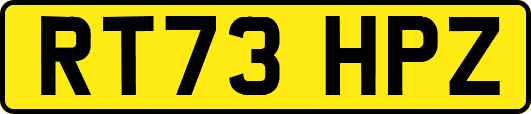 RT73HPZ