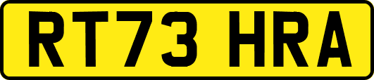 RT73HRA