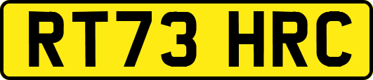 RT73HRC