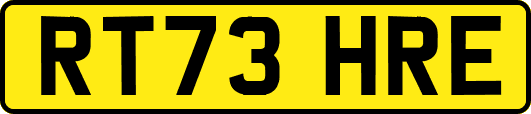 RT73HRE
