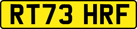 RT73HRF