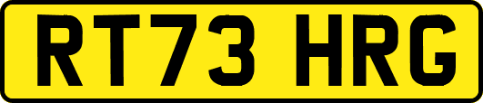RT73HRG