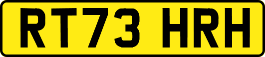 RT73HRH