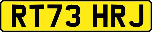 RT73HRJ