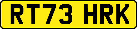 RT73HRK