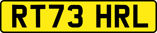 RT73HRL