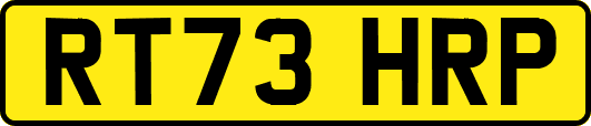 RT73HRP