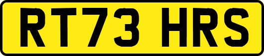 RT73HRS