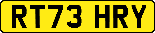 RT73HRY