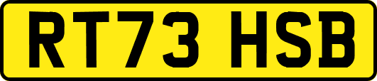 RT73HSB