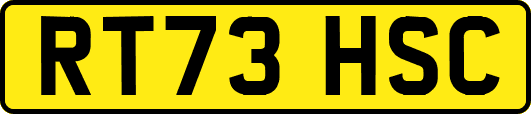 RT73HSC