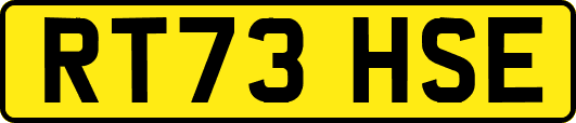 RT73HSE