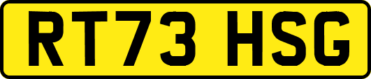 RT73HSG