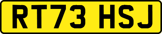 RT73HSJ