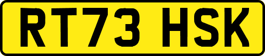 RT73HSK