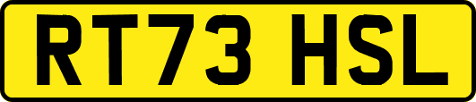 RT73HSL