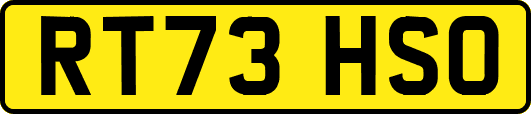 RT73HSO