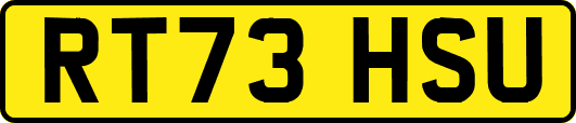 RT73HSU