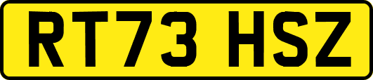 RT73HSZ