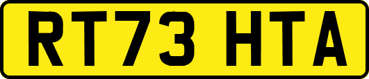 RT73HTA