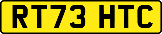 RT73HTC
