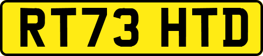 RT73HTD