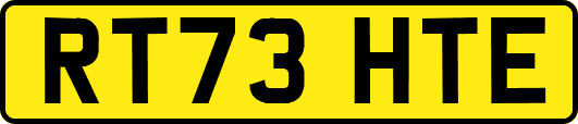 RT73HTE