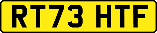 RT73HTF