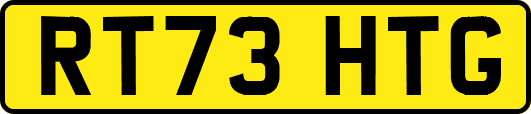 RT73HTG