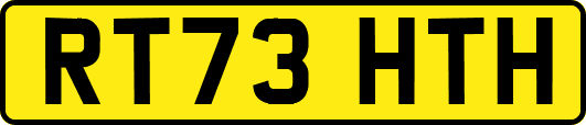 RT73HTH