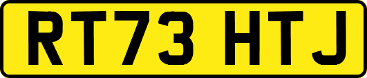 RT73HTJ