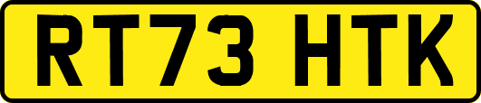 RT73HTK
