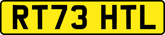RT73HTL
