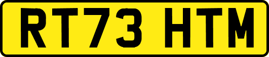RT73HTM