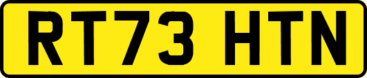 RT73HTN