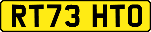 RT73HTO