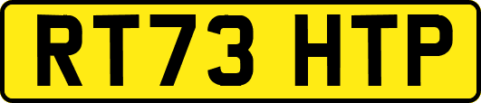 RT73HTP