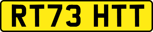 RT73HTT