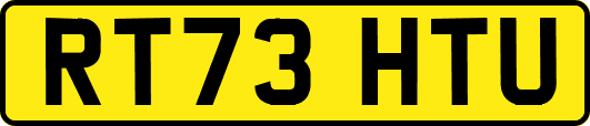 RT73HTU