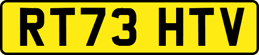 RT73HTV