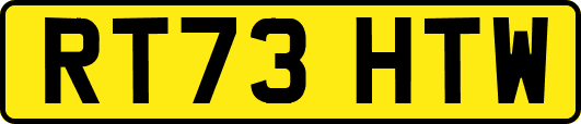 RT73HTW