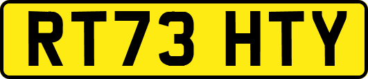 RT73HTY